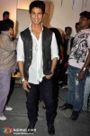 Shahid Kapoor