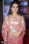 Shaina NC