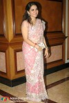 Shaina NC