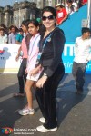 Shaina NC