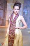 Shazahn Padamsee