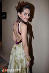 Shazahn Padamsee