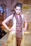 Shazahn Padamsee
