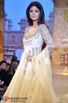 Shilpa Shetty