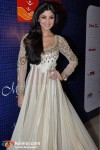Shilpa Shetty