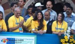 Shilpa Shetty, Tina Ambani