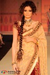 Shonali Nagrani