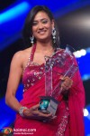 Shweta Tiwari
