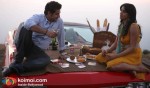 Sid Makkar, Gul Panag