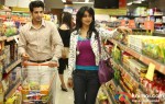 Sid Makkar, Gul Panag