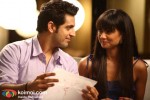 Sid Makkar