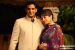 Sid Makkar
