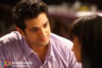 Sid Makkar