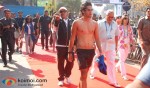 Sidhartha Mallya