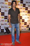Sikander Kher