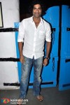 Sikander Kher