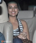 Sonakshi Sinha