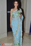 Sonali Bendre