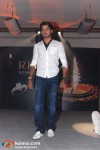Sreesanth