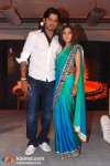 Sreesanth, Riya Sen