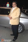 Subhash Ghai