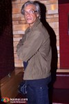 Sudhir Mishra