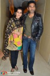 Suniel Shetty