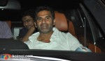 Sunil Shetty