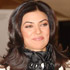 Sushmita Sen Twitter