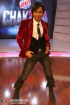 Terence Lewis