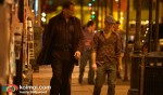 The Mechanic Movie Still