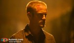 The Mechanic Movie Still