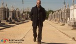 The Mechanic Movie Still