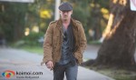 The Mechanic Movie Still