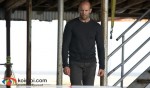 The Mechanic Movie Still