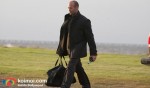 The Mechanic Movie Still