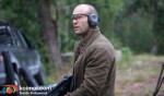 The Mechanic Movie Still