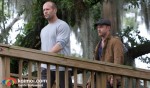 The Mechanic Movie Still