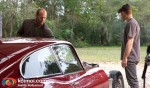 The Mechanic Movie Still