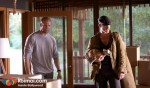The Mechanic Movie Still