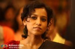 Tillotama Shome