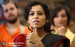Tillotama Shome
