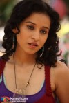 Tillotama Shome