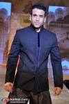 Tusshar Kapoor