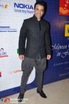 Tusshar Kapoor