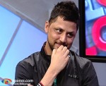 UTV Bindass Love Lockup Prashant-Rishina Episode Still