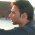 Uday Chopra Twitter