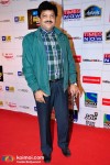 Udit Narayan