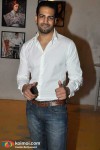 Upen Patel