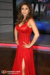 Urmila Matondkar